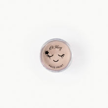 Load image into Gallery viewer, Oh Flossy Magic Garden Face Paint Set