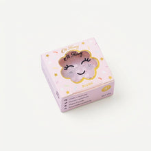 Load image into Gallery viewer, Oh Flossy Individual Blush: Pink Blush