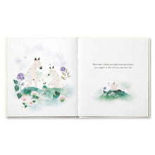 Load image into Gallery viewer, Dad, More Than A Little