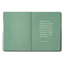 Load image into Gallery viewer, Soothe The Soul