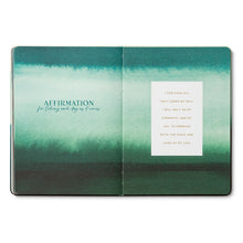 Load image into Gallery viewer, Soothe The Soul