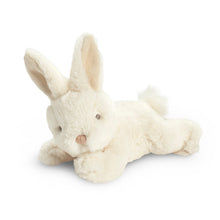 Load image into Gallery viewer, You Belong Here Bunny Plush