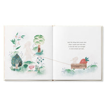 Load image into Gallery viewer, Mum, More Than A Little