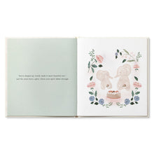 Load image into Gallery viewer, Mum, More Than A Little