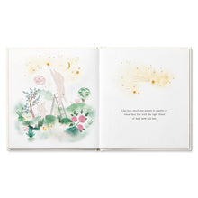 Load image into Gallery viewer, Mum, More Than A Little