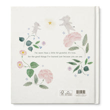 Load image into Gallery viewer, Mum, More Than A Little