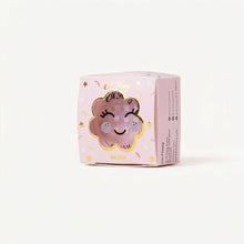 Load image into Gallery viewer, Oh Flossy Individual Blush: Pink Blush