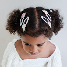 Load image into Gallery viewer, Cupid heart cc's