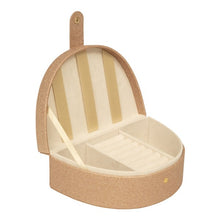 Load image into Gallery viewer, Pink r'bow jewel box Pink