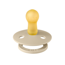 Load image into Gallery viewer, Colour - Size One | Vanilla