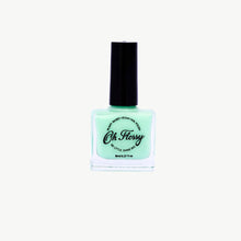 Load image into Gallery viewer, Oh Flossy X Fleur Harris - Garden of Dreams Collection Nail Polish Set