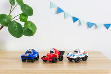 Load image into Gallery viewer, Presto Racers