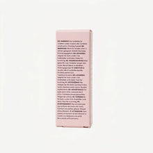 Load image into Gallery viewer, Oh Flossy Individual Lipstick: Purple Lipstick Tube