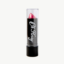 Load image into Gallery viewer, Oh Flossy Individual Lipstick: Pink Lipstick Pot