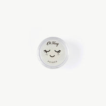 Load image into Gallery viewer, Oh Flossy Magic Garden Face Paint Set