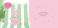 Load image into Gallery viewer, CLARIS, HOW DO YOU FEEL?