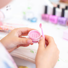 Load image into Gallery viewer, Oh Flossy Individual Blush: Pink Blush