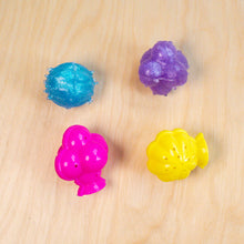 Load image into Gallery viewer, Galactic Bouncers - Bouncy Ball Kit