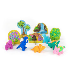 Load image into Gallery viewer, Claytopia - Unicorn World