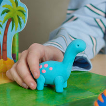Load image into Gallery viewer, Claytopia - Unicorn World