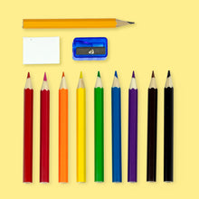 Load image into Gallery viewer, How to Draw - Animals