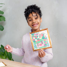 Load image into Gallery viewer, Magic Painting World - Fairy Friends