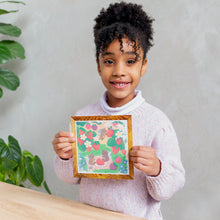 Load image into Gallery viewer, Magic Painting World - Fairy Friends