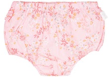 Load image into Gallery viewer, Baby Bloomers Athena Blossom