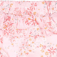 Load image into Gallery viewer, Baby Bloomers Athena Blossom