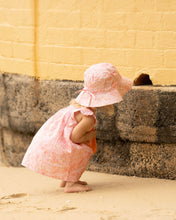 Load image into Gallery viewer, Baby Dress Athena Blossom