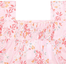 Load image into Gallery viewer, Baby Dress Athena Blossom