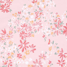 Load image into Gallery viewer, Baby Dress Athena Blossom