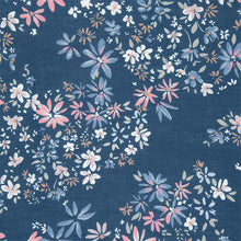 Load image into Gallery viewer, Baby Dress Athena Moonlight