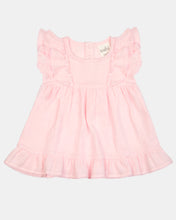 Load image into Gallery viewer, Baby Dress Sammy Blossom