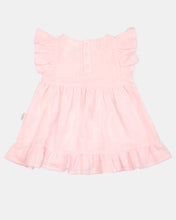 Load image into Gallery viewer, Baby Dress Sammy Blossom