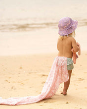 Load image into Gallery viewer, Bell Hat Athena Lavender