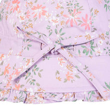 Load image into Gallery viewer, Bell Hat Athena Lavender