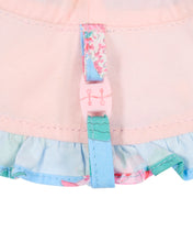 Load image into Gallery viewer, Bell Hat Matilda Waratah Sky