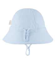 Load image into Gallery viewer, Bell Hat Sammy Dusk