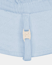 Load image into Gallery viewer, Bell Hat Sammy Dusk