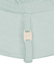 Load image into Gallery viewer, Bell Hat Sammy Sage