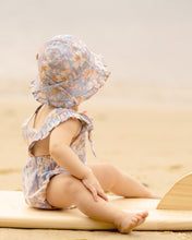 Load image into Gallery viewer, Bell Hat Yasmin Dusk