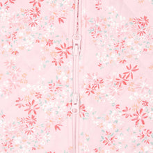 Load image into Gallery viewer, Baby Sleep Bag Classic Sleeveless 1 TOG Athena Blossom
