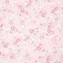 Load image into Gallery viewer, Baby Sleep Bag Classic Sleeveless 1 TOG Athena Blossom