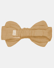 Load image into Gallery viewer, Baby Headband Sammy Driftwood