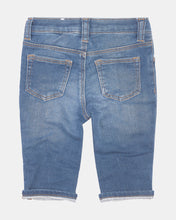 Load image into Gallery viewer, Baby Jeans Storm