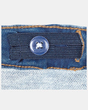 Load image into Gallery viewer, Baby Jeans Storm