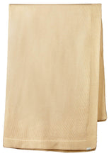 Load image into Gallery viewer, Organic Blanket Snowy Driftwood