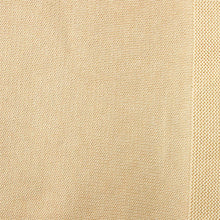 Load image into Gallery viewer, Organic Blanket Snowy Driftwood