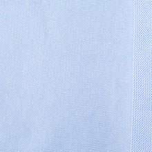 Load image into Gallery viewer, Organic Cardigan Andy Seabreeze